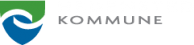 Hedensted Kommunes logo